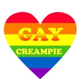 creampie gay